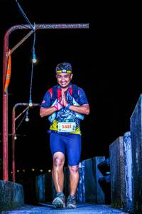 BIB: 5481
                            <button type="button" onclick="openModal(21776581)" class="btn btn-primary btn-sm float-right btn-popup" data-toggle="modal" data-target=".modal-high-quality">
                        <i class="fas fa-shopping-cart"></i> Add to Cart
                    </button>
                                            <button type="button" onclick="isThisMe(21776581, true)" class="btn btn-success btn-sm float-right btn-popup btn-isme hidden" data-toggle="tooltip" data-placement="bottom" title="นี่คือรูปของคุณใช่ไหม คลิกที่นี่เพื่อเอาเข้าอัลบั้ม">
                        <i class="fas fa-plus"></i> Add to album
                    </button>
                    <button type="button" onclick="isThisMe(21776581, false)" class="btn btn-warning btn-sm float-right btn-popup btn-isnotme hidden">
                        <i class="fas fa-ban"></i> Remove from album
                    </button>